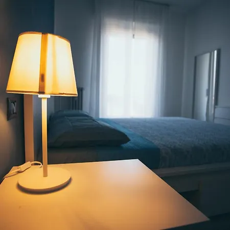 Apartment The Of The North Park 15 Minutes From The Duomo *